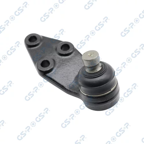Zvislý/nosný čap GSP S081370