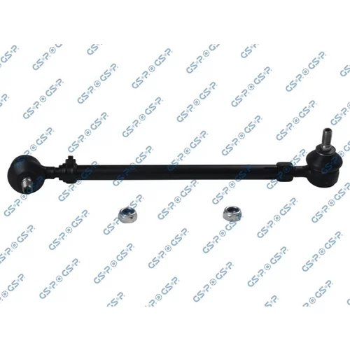 Spojovacia tyč riadenia GSP S100066