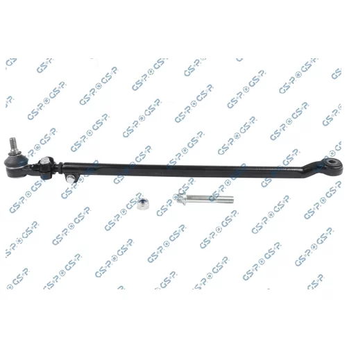 Spojovacia tyč riadenia GSP S100411