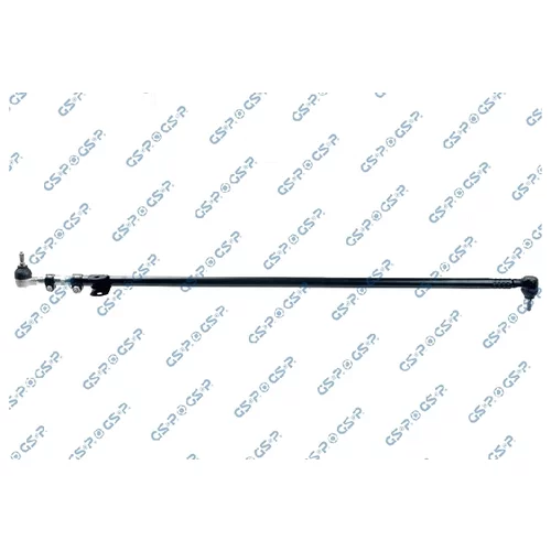 Spojovacia tyč riadenia GSP S100415