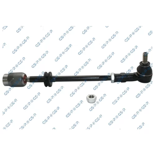 Spojovacia tyč riadenia GSP S100431
