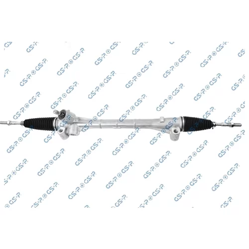 Prevodka riadenia GSP SR700235