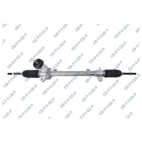 Prevodka riadenia GSP SR700244