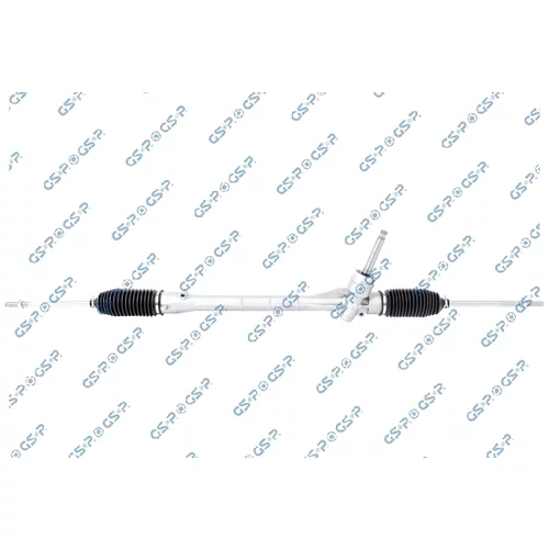 Prevodka riadenia GSP SR700385