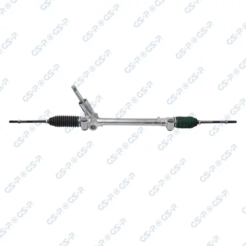 Prevodka riadenia GSP SR700457