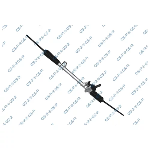 Prevodka riadenia SR700834 /GSP/