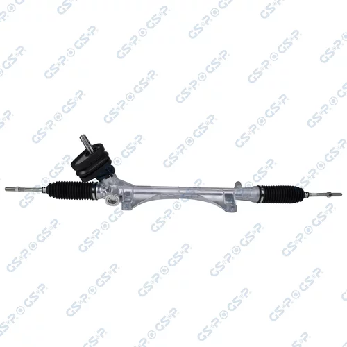 Prevodka riadenia GSP SR701200