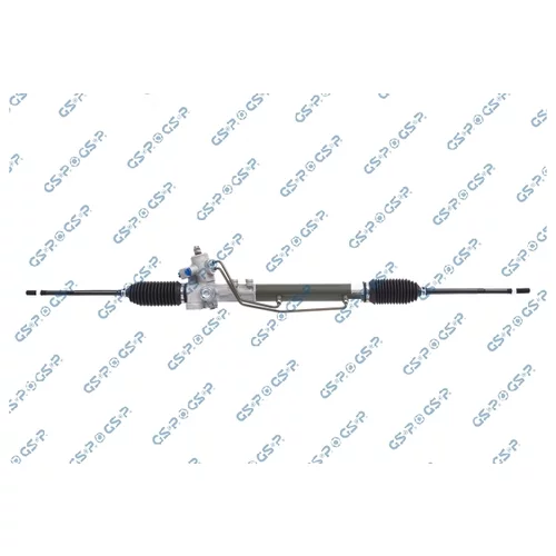 Prevodka riadenia GSP SR900152