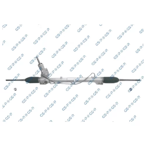 Prevodka riadenia GSP SR900755