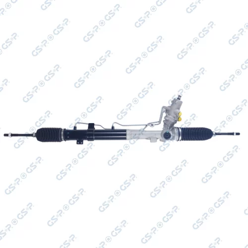 Prevodka riadenia GSP SR901200