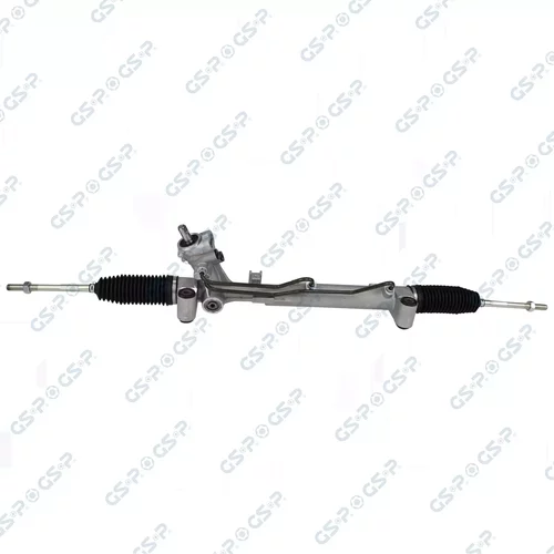 Prevodka riadenia GSP SR901295