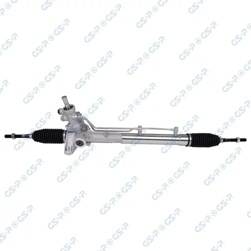 Prevodka riadenia GSP SR901296