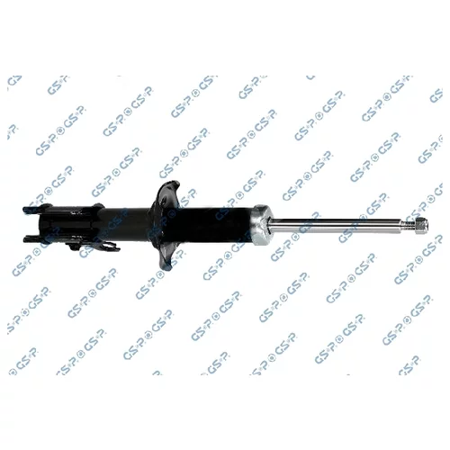 Tlmič pérovania GSP 32305771