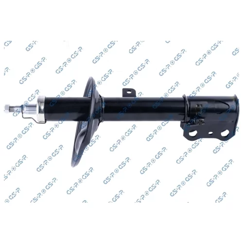 Tlmič pérovania GSP 32306871