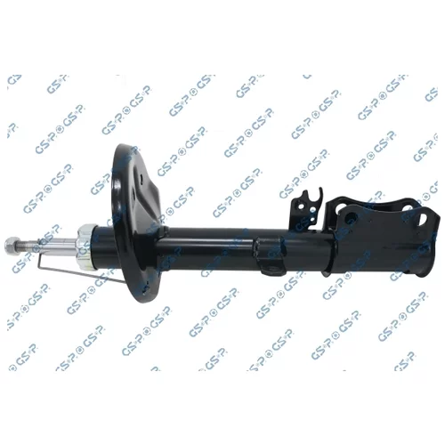 Tlmič pérovania GSP 32315961