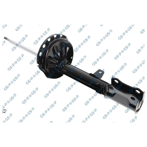 Tlmič pérovania GSP 32331312