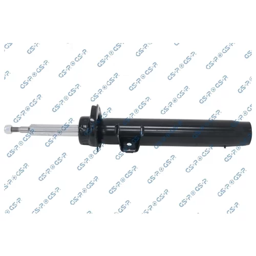 Tlmič pérovania GSP 32350681