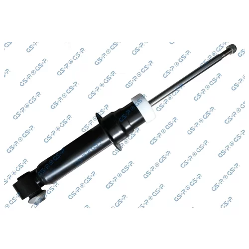 Tlmič pérovania GSP 32423990