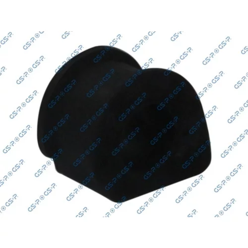 Uloženie priečneho stabilizátora GSP 510168