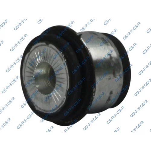 Uloženie motora GSP 510178