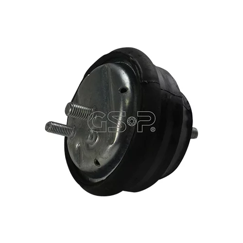 Uloženie motora 510642 /GSP/