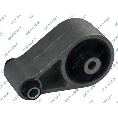 Uloženie motora GSP 511509