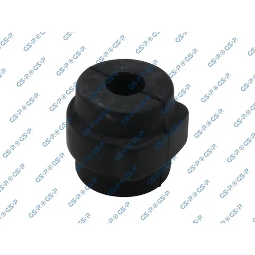 Uloženie priečneho stabilizátora GSP 512298