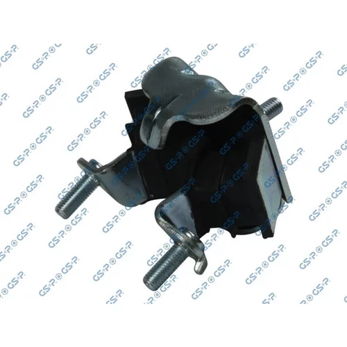 Uloženie motora GSP 512436