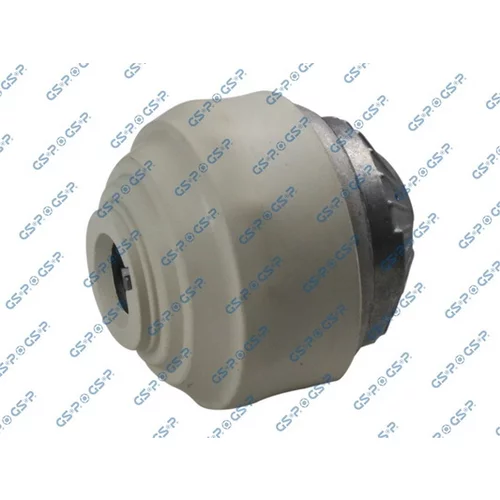 Uloženie motora GSP 512551