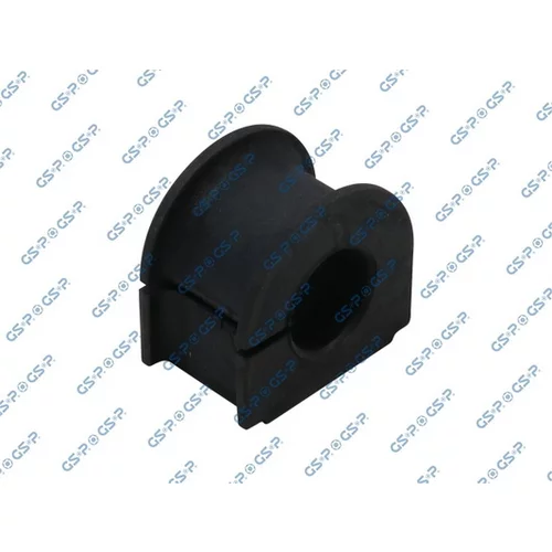 Uloženie priečneho stabilizátora GSP 512878