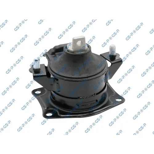 Uloženie motora GSP 513008