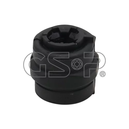 Uloženie priečneho stabilizátora GSP 513938