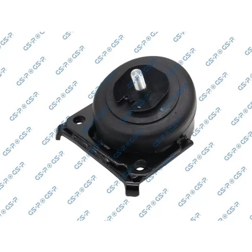Uloženie motora GSP 514451