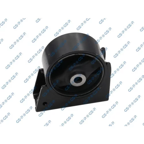 Uloženie motora GSP 514459