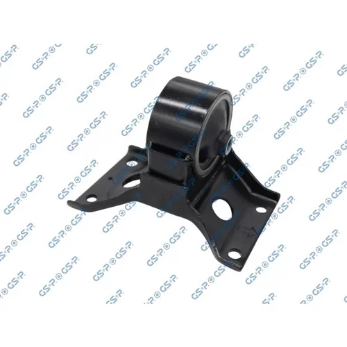 Uloženie motora GSP 514631