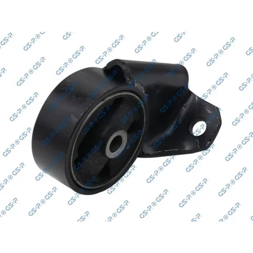 Uloženie motora GSP 514648
