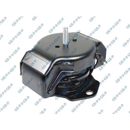Uloženie motora GSP 514732