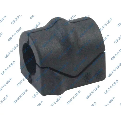 Uloženie priečneho stabilizátora GSP 517183