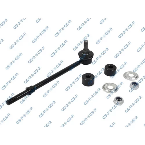 Tyč/Vzpera stabilizátora GSP 517214S