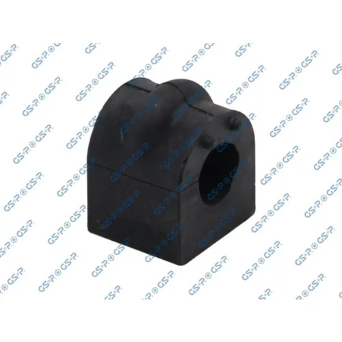 Uloženie priečneho stabilizátora GSP 517269