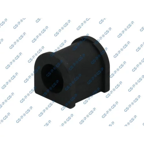 Uloženie priečneho stabilizátora GSP 517316