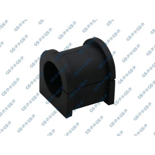 Uloženie priečneho stabilizátora GSP 517554