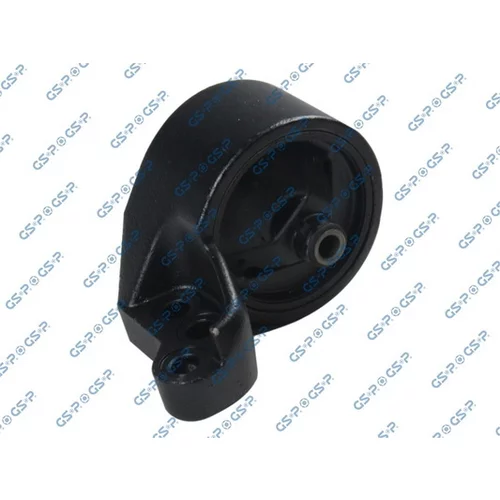 Uloženie motora GSP 518191