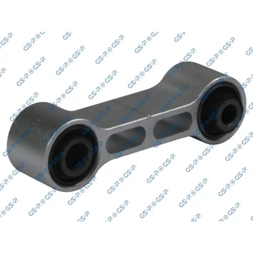 Tyč/Vzpera stabilizátora GSP 520473