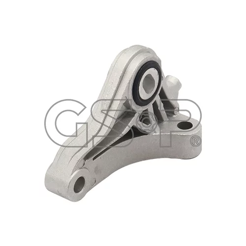 Uloženie motora GSP 530424