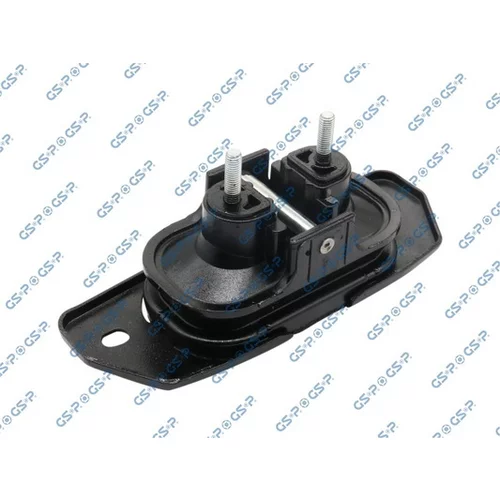 Uloženie motora GSP 531263