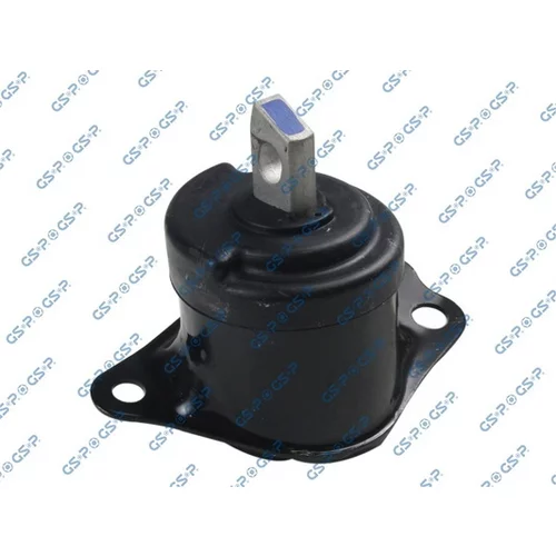 Uloženie motora GSP 532282