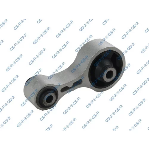 Uloženie motora GSP 532343