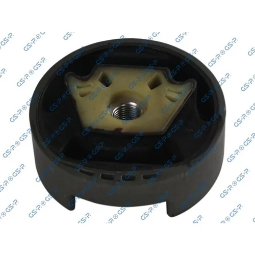 Uloženie motora GSP 532582
