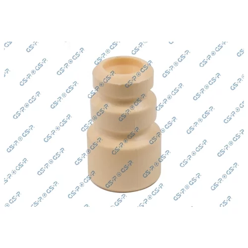 Doraz odpruženia GSP 537184